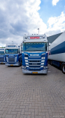 202607198-Kempen-00736